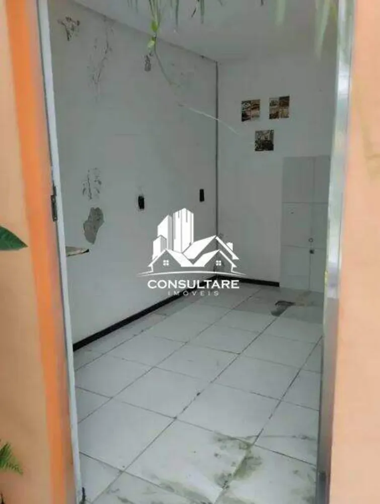 Casa, 5 quartos, 396 m² - Foto 3