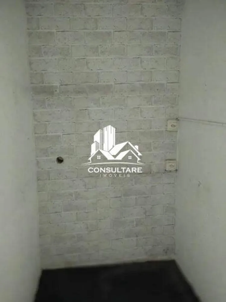 Casa, 5 quartos, 396 m² - Foto 2