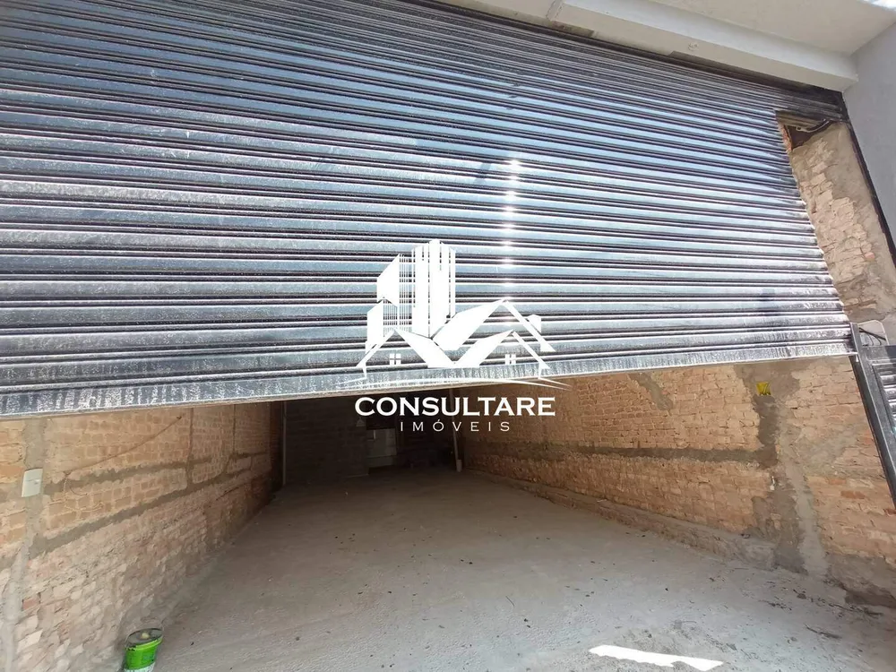Loja-Salão, 150 m² - Foto 4