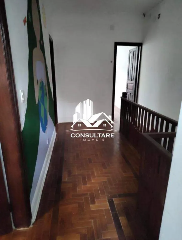 Casa, 3 quartos, 165 m² - Foto 2
