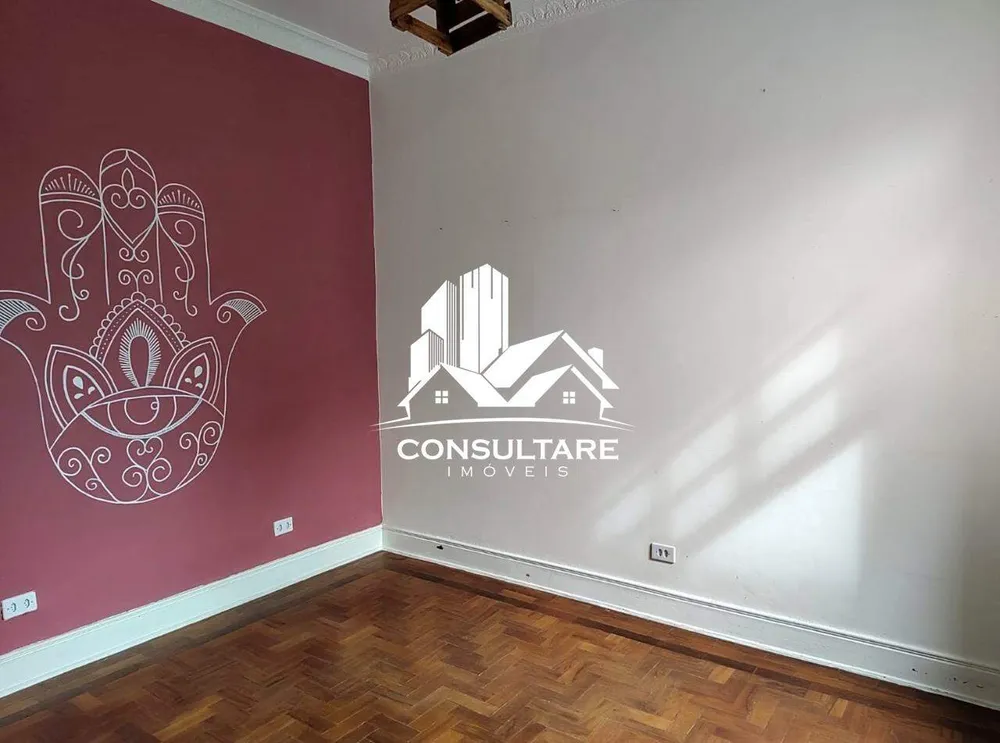 Casa, 3 quartos, 165 m² - Foto 4