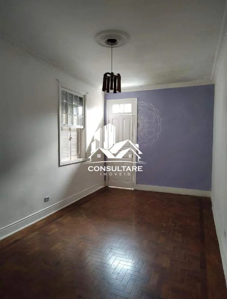 Casa, 3 quartos, 165 m² - Foto 3