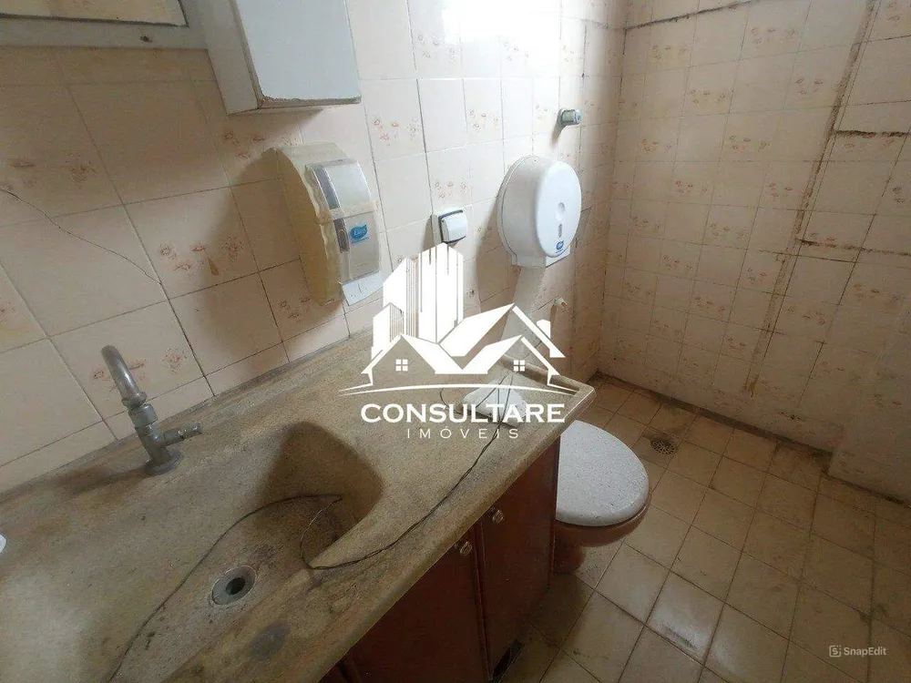Sala-Conjunto, 148 m² - Foto 3