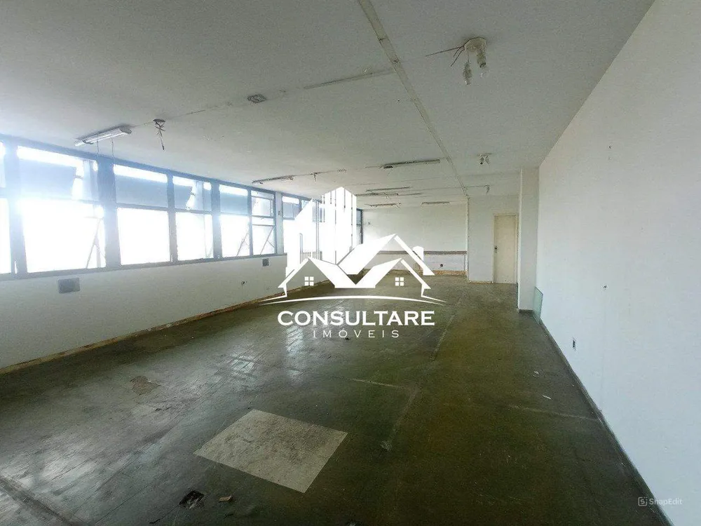 Sala-Conjunto, 148 m² - Foto 1