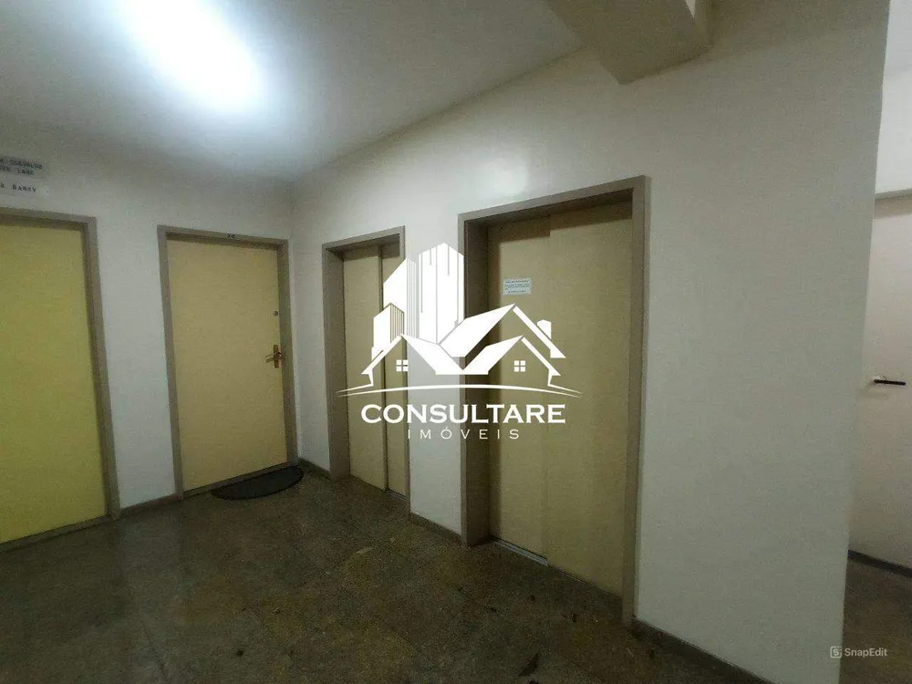 Sala-Conjunto, 148 m² - Foto 4