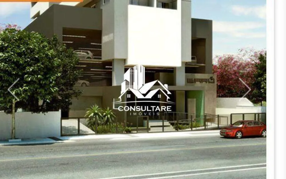 Apartamento, 2 quartos, 86 m² - Foto 4