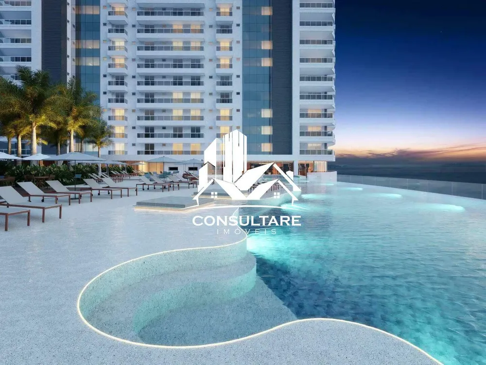 Apartamento, 3 quartos, 227 m² - Foto 3