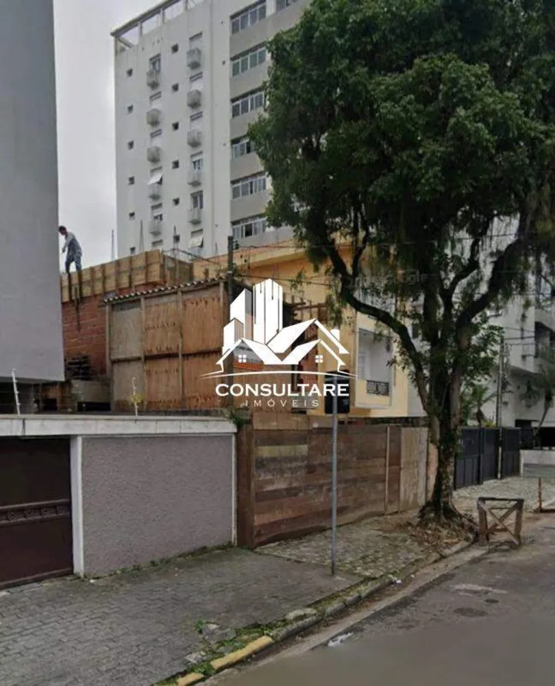 Casa, 3 quartos, 120 m² - Foto 1