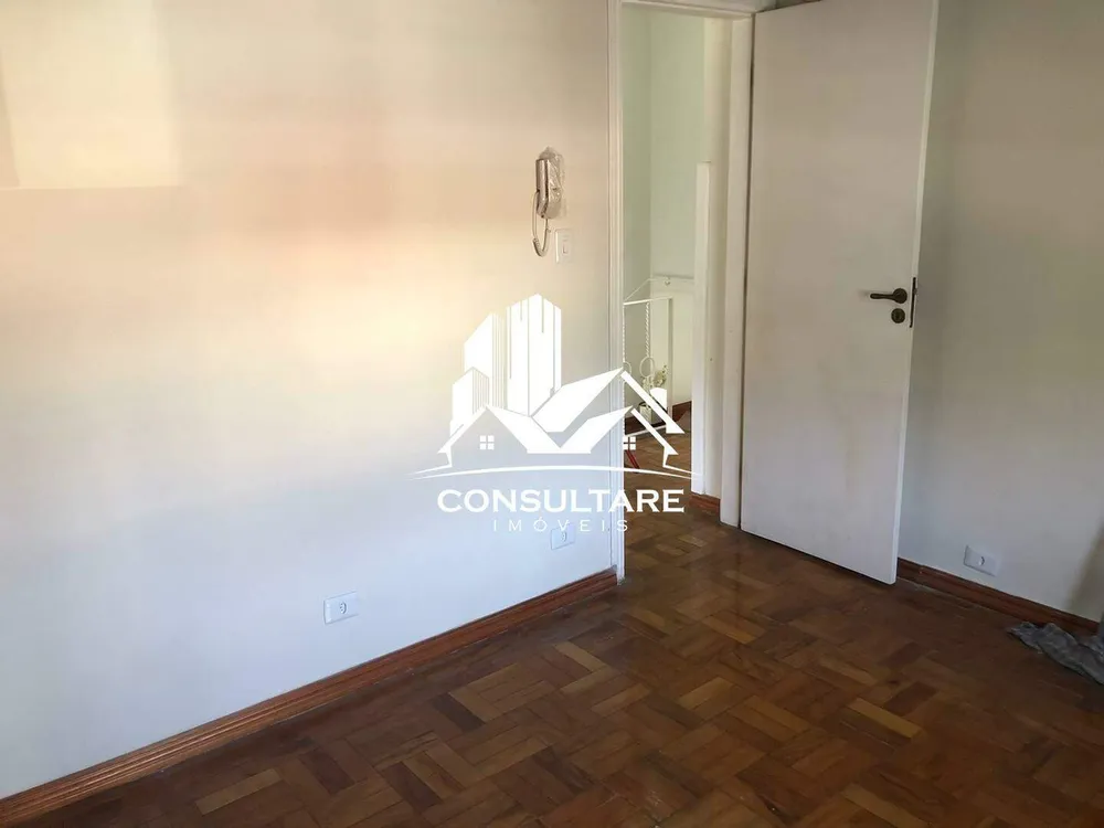 Sala-Conjunto, 30 m² - Foto 1