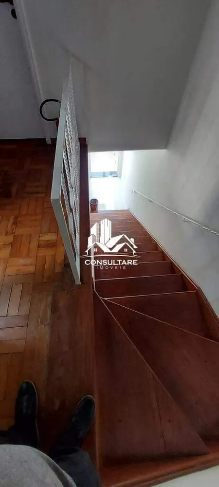 Sala-Conjunto, 30 m² - Foto 4