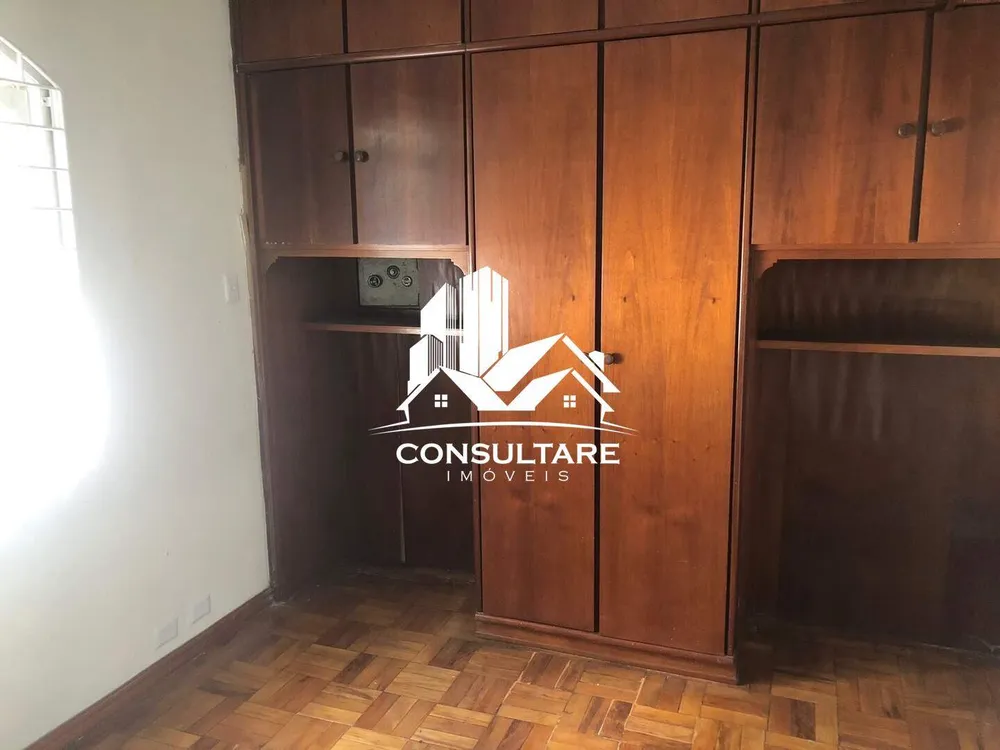 Sala-Conjunto, 30 m² - Foto 2