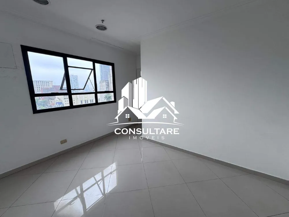 Sala-Conjunto, 44 m² - Foto 1