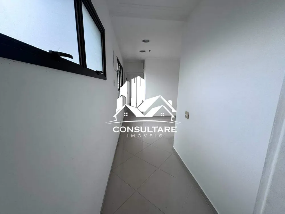 Sala-Conjunto, 44 m² - Foto 3
