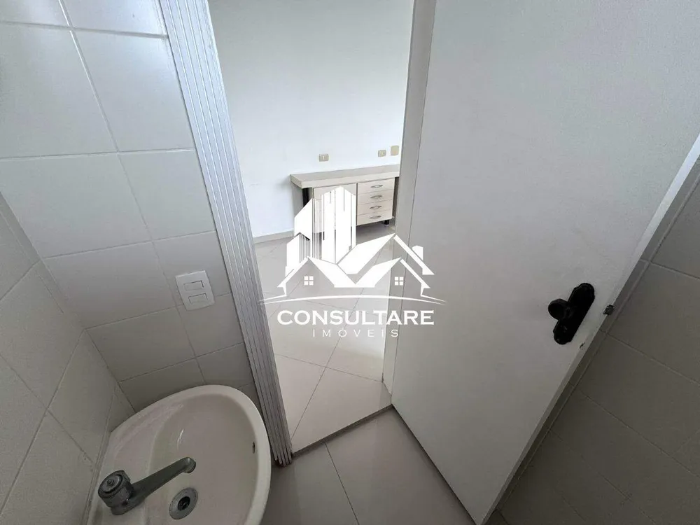 Sala-Conjunto, 44 m² - Foto 4
