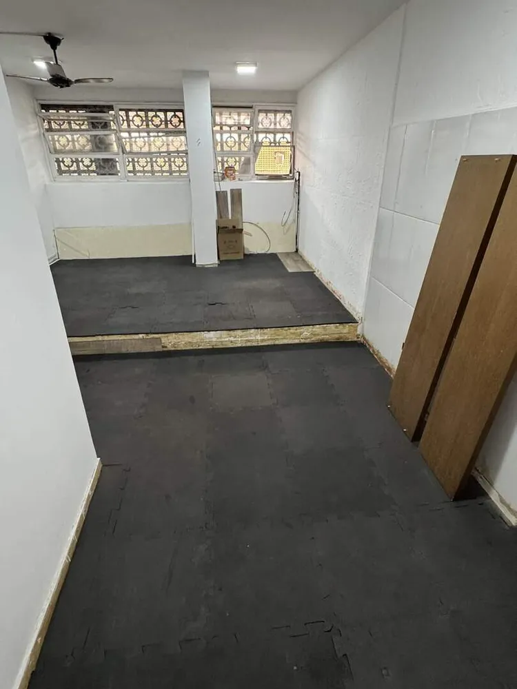 Loja-Salão, 67 m² - Foto 3