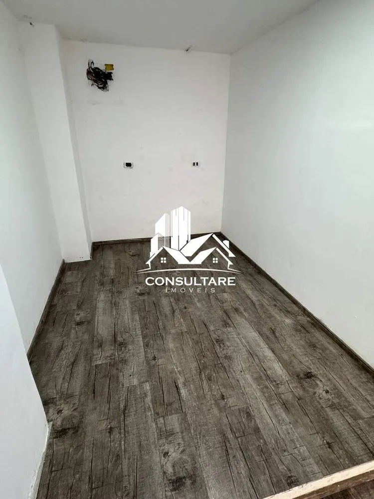 Loja-Salão, 67 m² - Foto 2