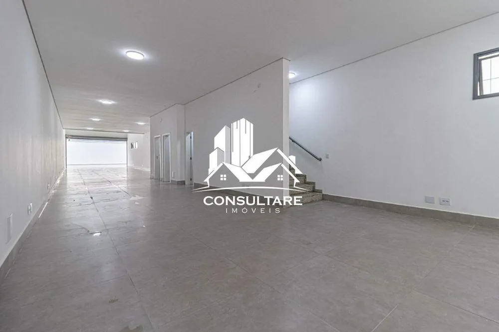 Loja-Salão, 570 m² - Foto 2