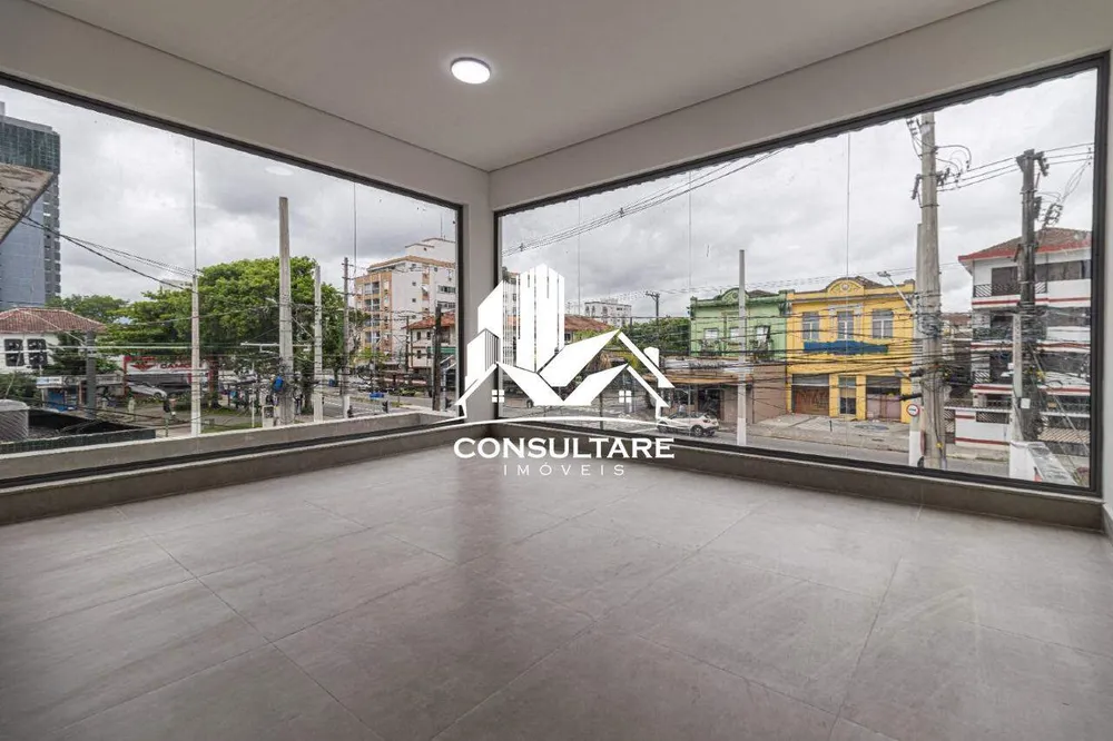 Loja-Salão, 570 m² - Foto 4