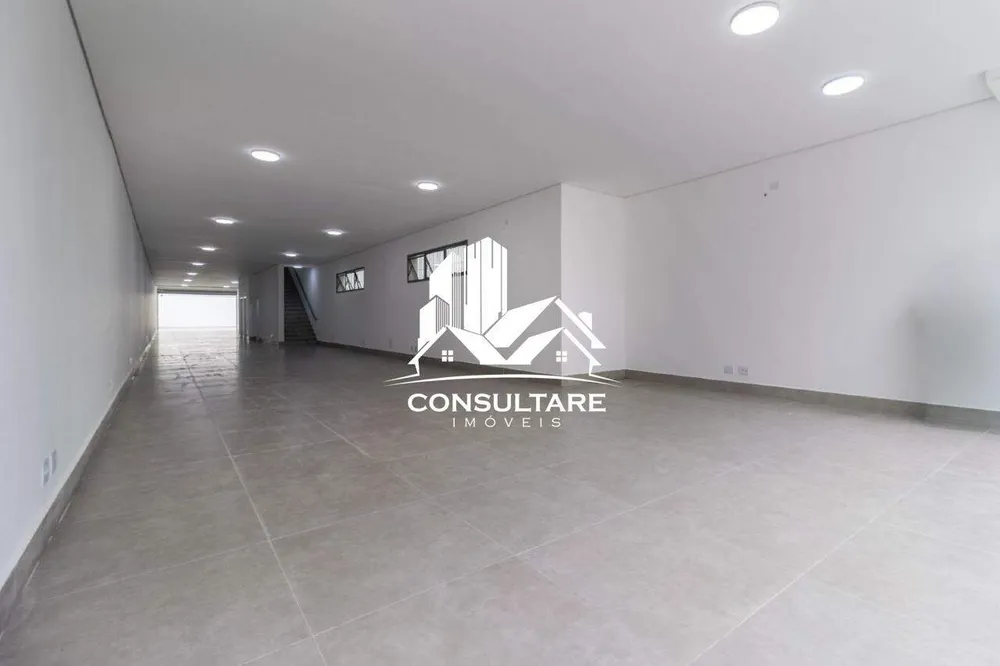 Loja-Salão, 570 m² - Foto 3
