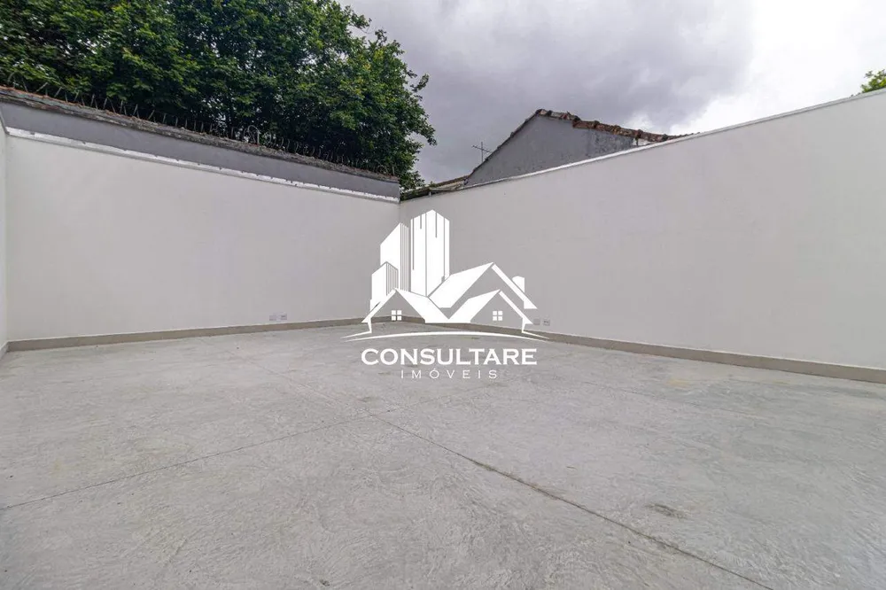 Loja-Salão, 570 m² - Foto 1