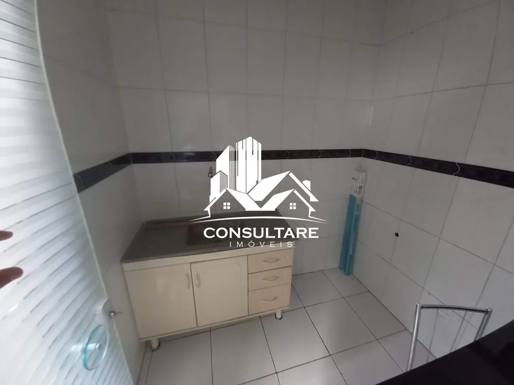 Loja-Salão, 530 m² - Foto 4