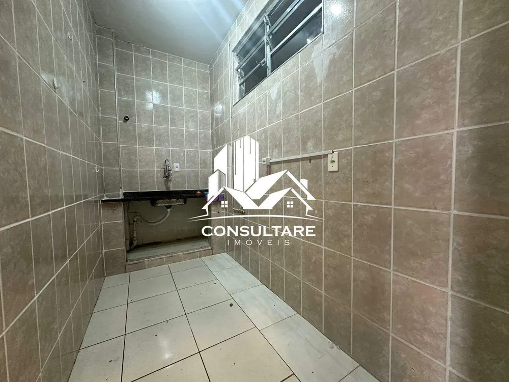 Apartamento, 1 quarto, 51 m² - Foto 4