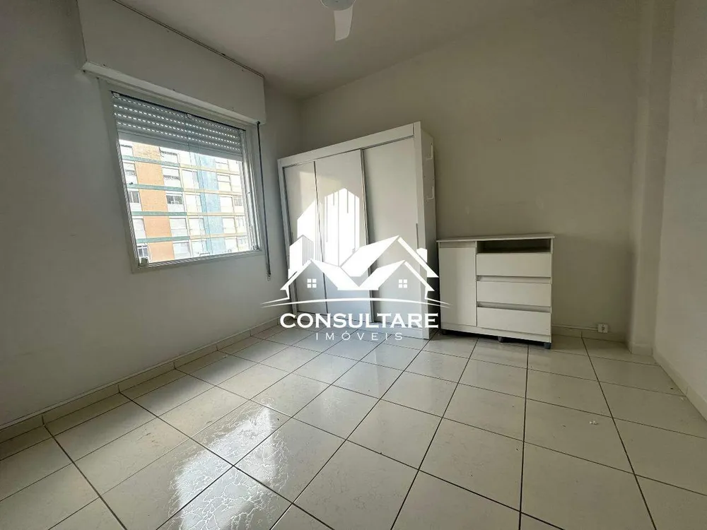 Apartamento, 1 quarto, 51 m² - Foto 2