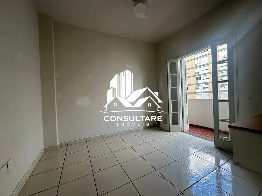 Apartamento, 1 quarto, 51 m² - Foto 3
