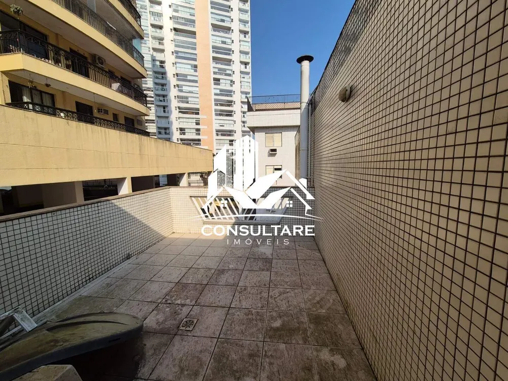 Casa, 4 quartos, 295 m² - Foto 3