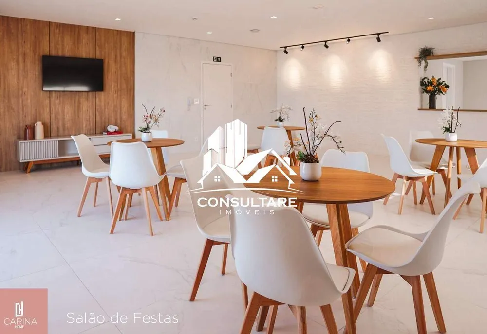 Apartamento, 1 quarto, 50 m² - Foto 1