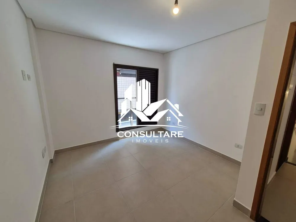 Casa, 3 quartos, 143 m² - Foto 2