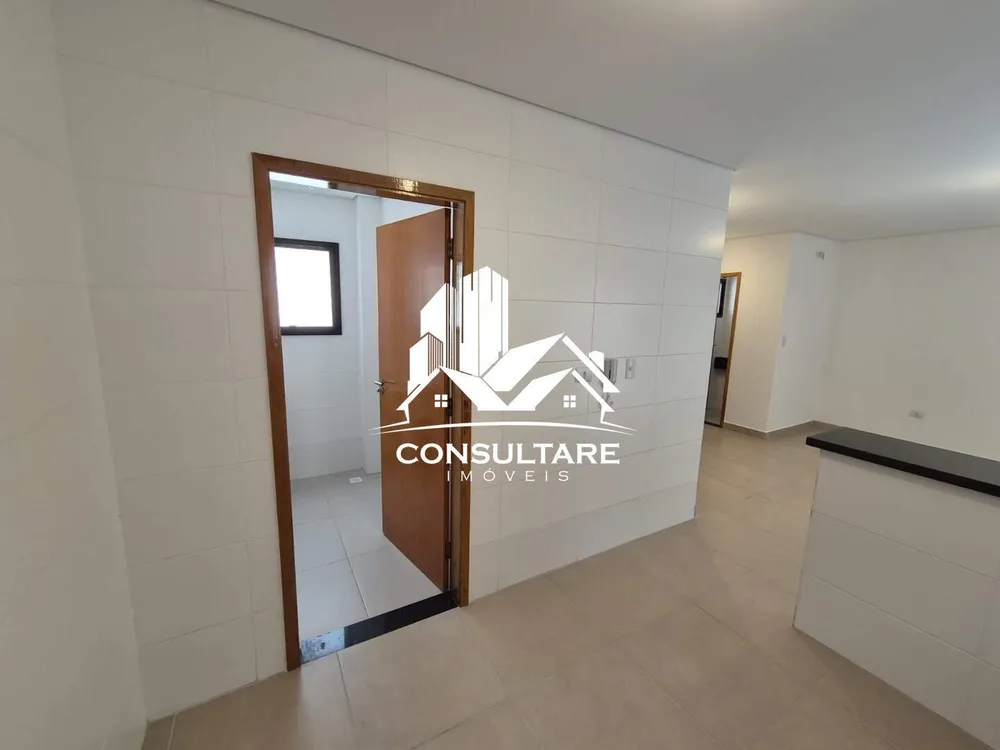 Casa, 3 quartos, 143 m² - Foto 1