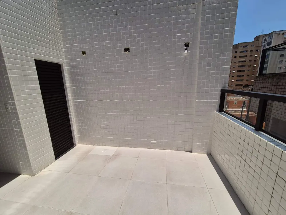 Casa, 3 quartos, 143 m² - Foto 4