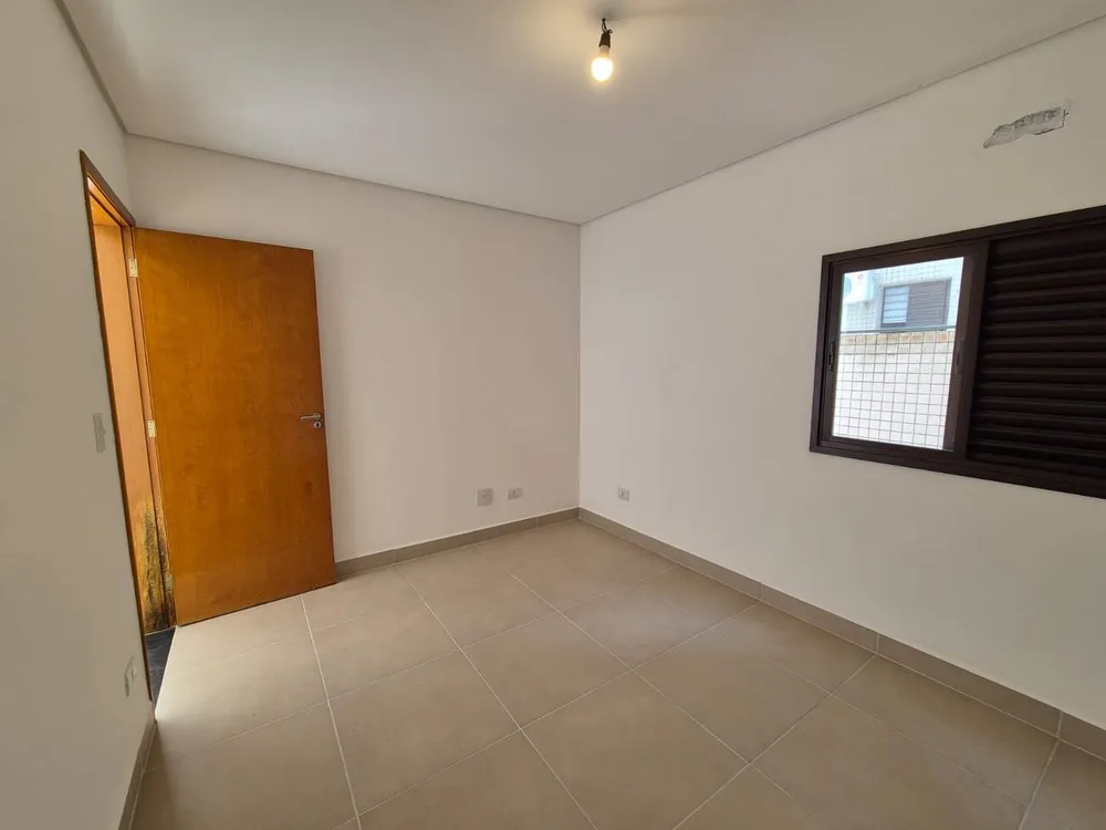 Casa, 3 quartos, 143 m² - Foto 3