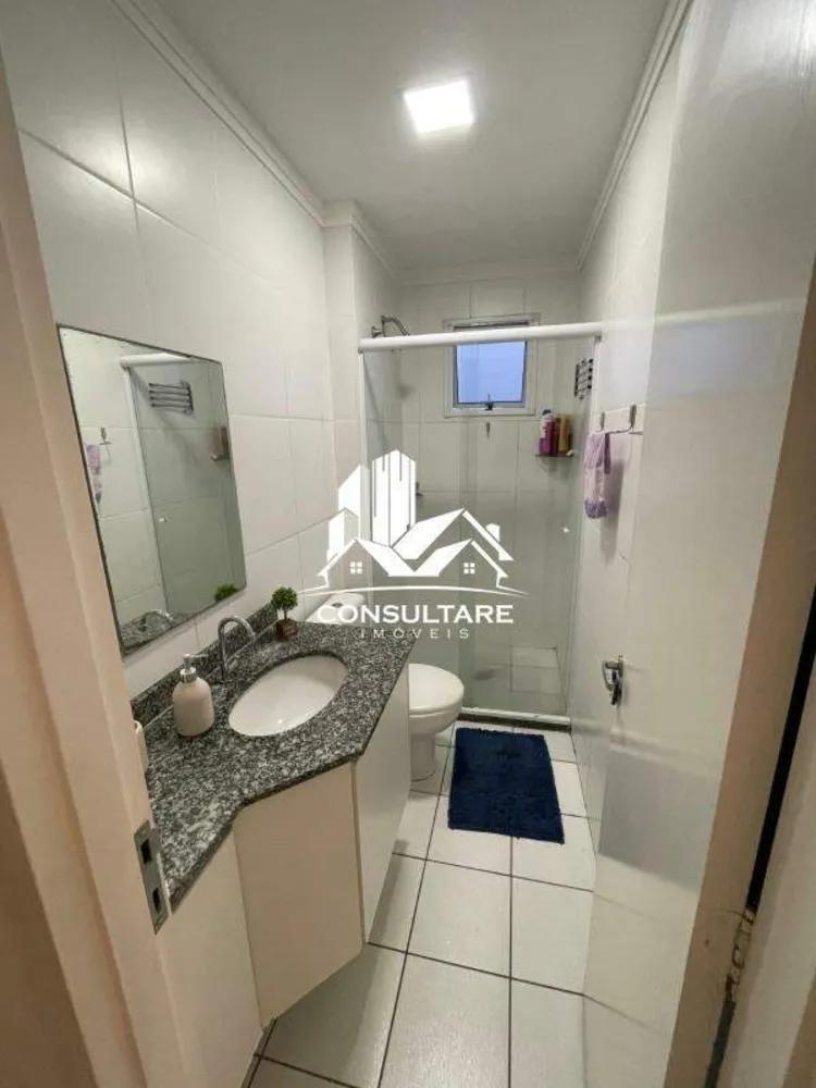 Apartamento, 2 quartos, 64 m² - Foto 4