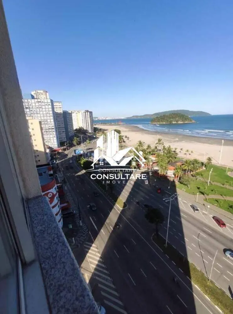 Apartamento, 2 quartos, 132 m² - Foto 4