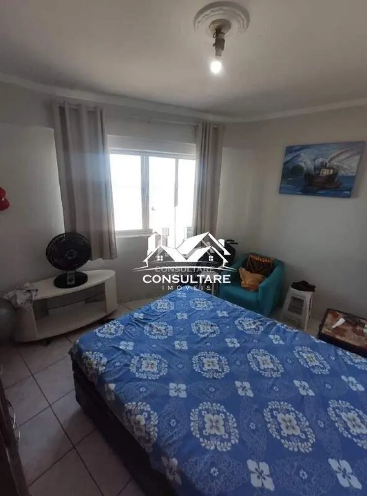 Apartamento, 2 quartos, 132 m² - Foto 3