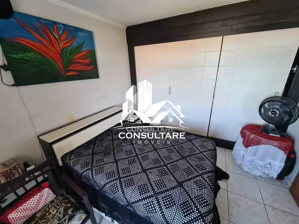 Apartamento, 2 quartos, 132 m² - Foto 1