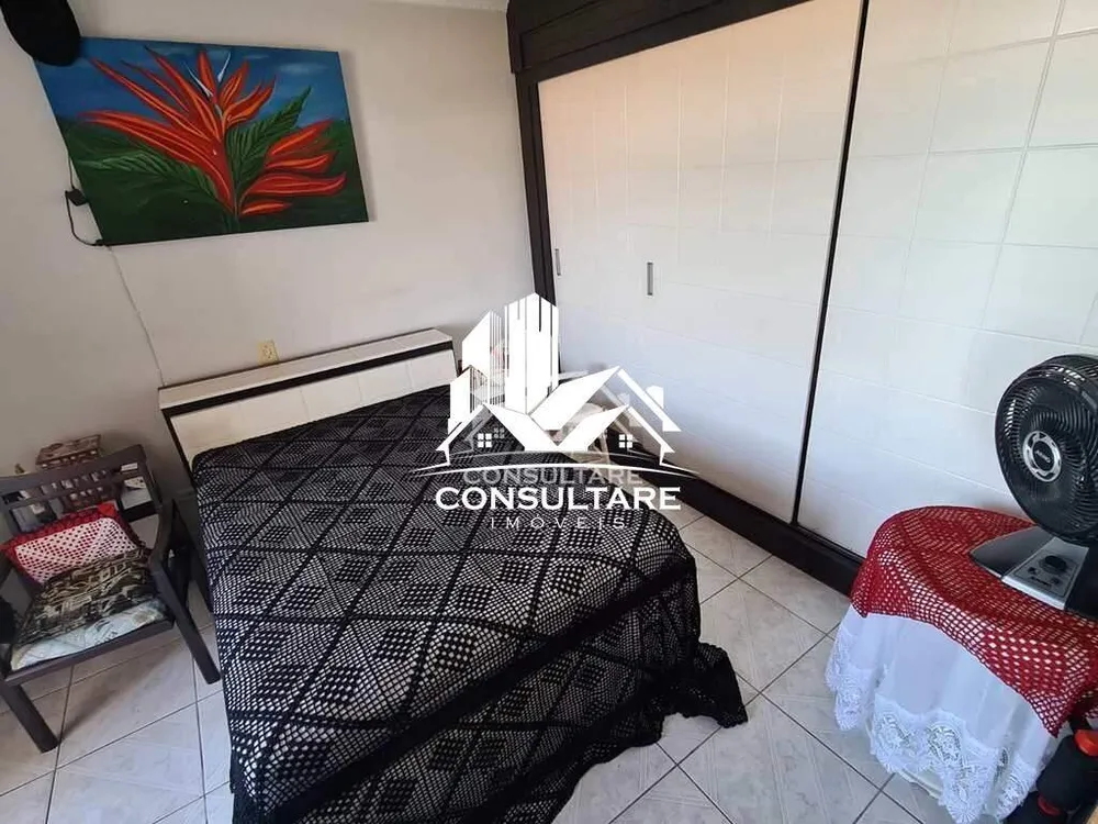 Apartamento, 2 quartos, 132 m² - Foto 2