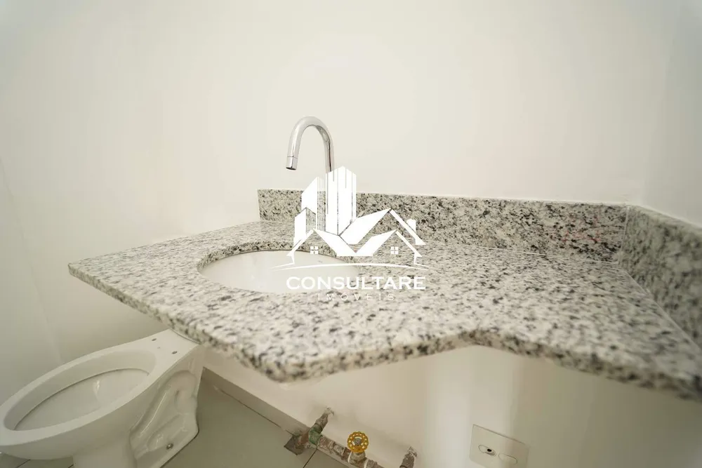 Sala-Conjunto, 41 m² - Foto 2
