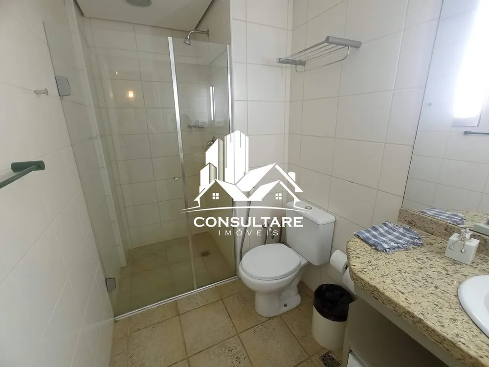 Flat/Apart Hotel, 2 quartos, 44 m² - Foto 4
