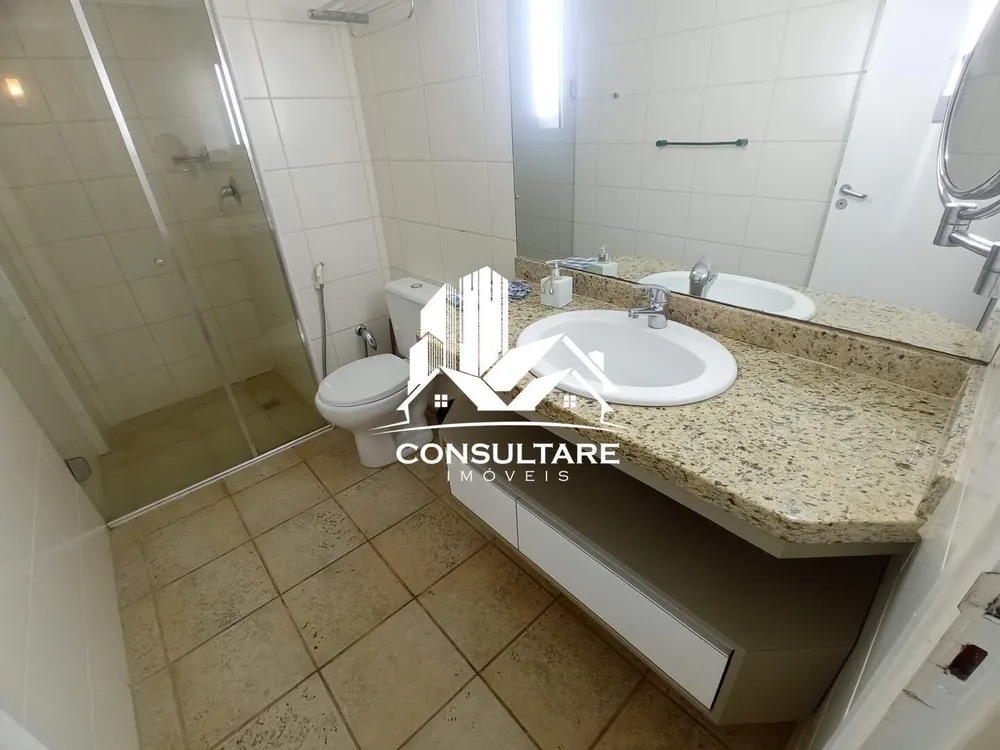 Flat/Apart Hotel, 2 quartos, 44 m² - Foto 3
