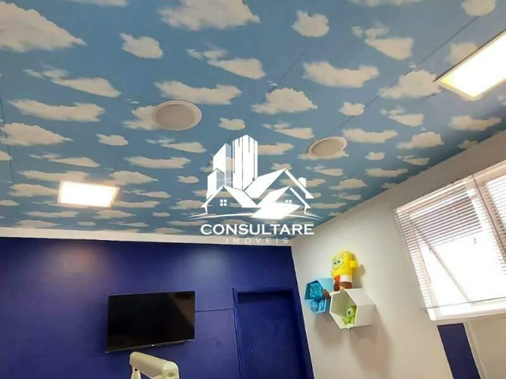 Sala-Conjunto, 48 m² - Foto 2