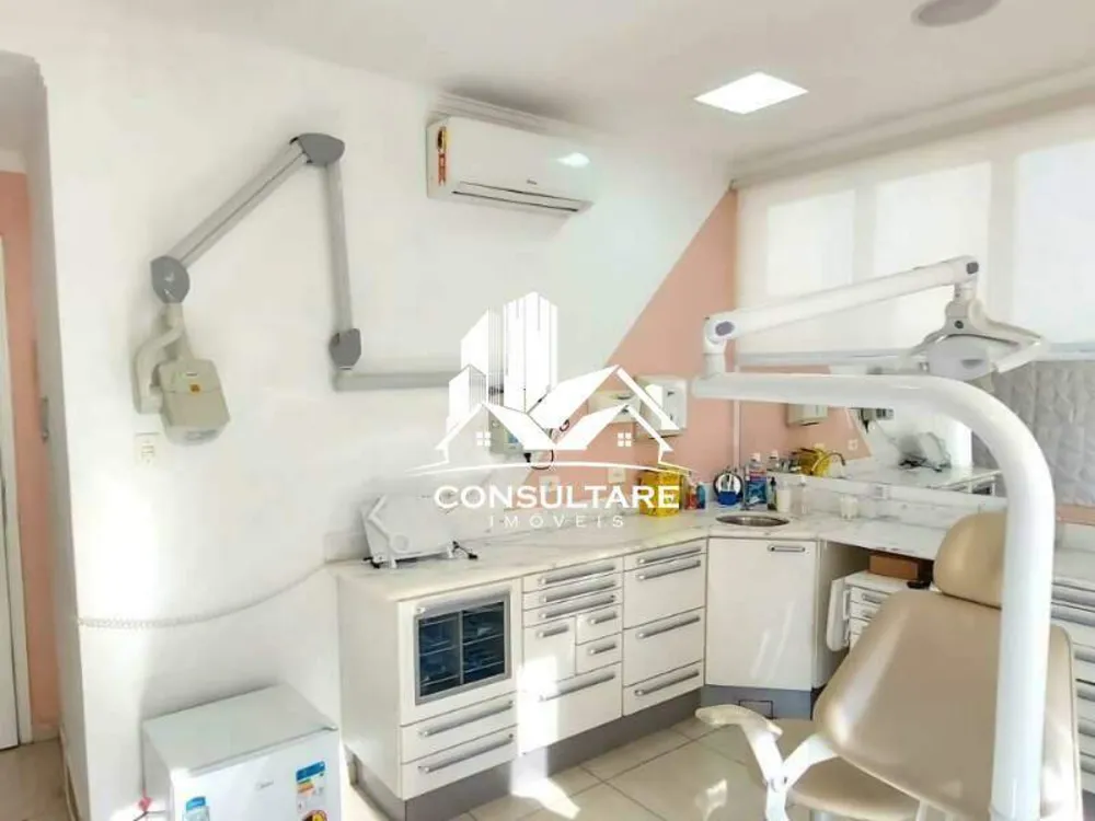 Sala-Conjunto, 48 m² - Foto 4