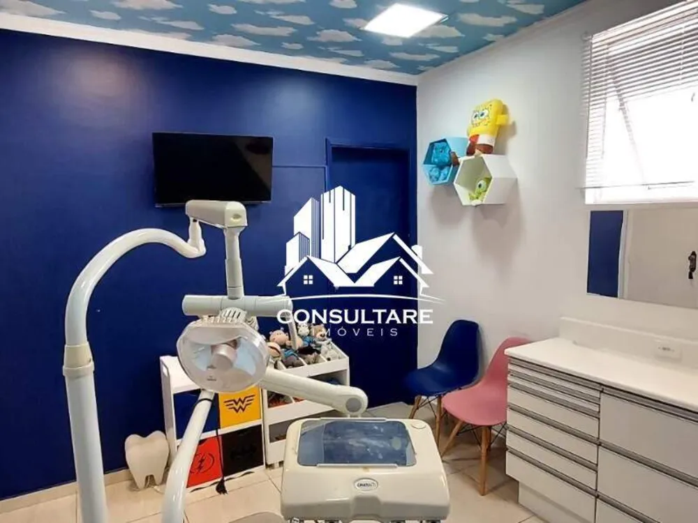 Sala-Conjunto, 48 m² - Foto 1