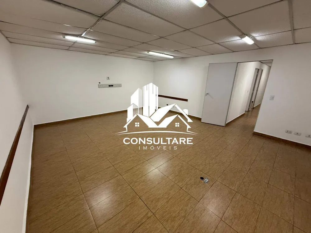 Depósito-Galpão, 950 m² - Foto 4