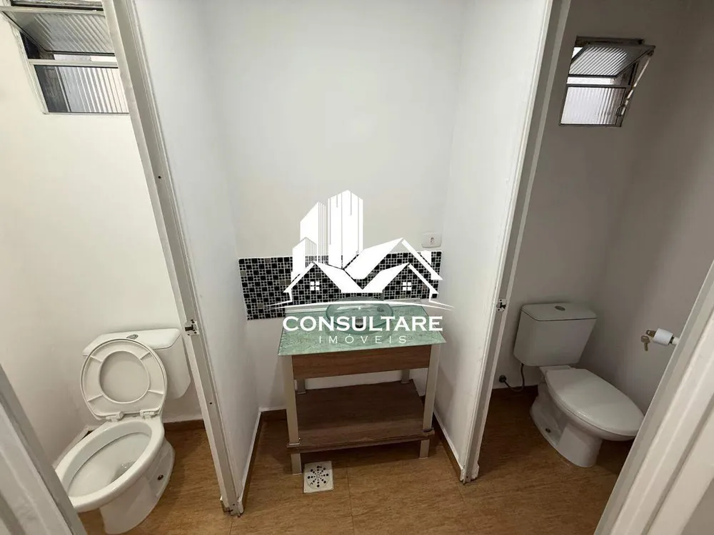 Depósito-Galpão, 950 m² - Foto 3