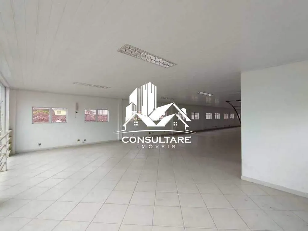 Sala-Conjunto, 426 m² - Foto 1