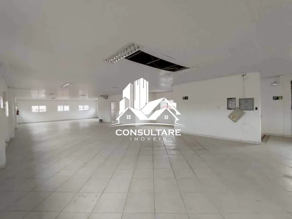 Sala-Conjunto, 426 m² - Foto 4