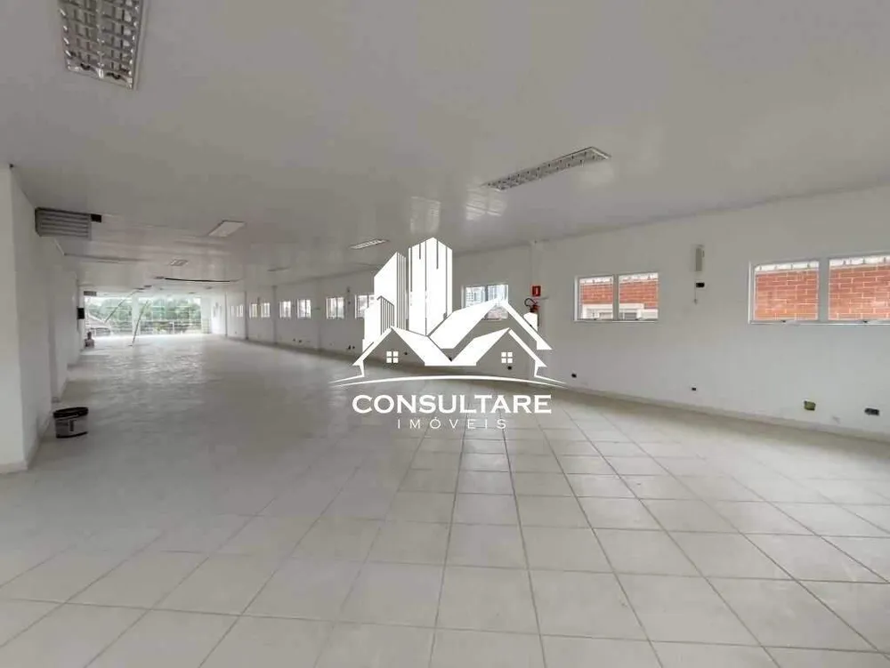 Sala-Conjunto, 426 m² - Foto 2